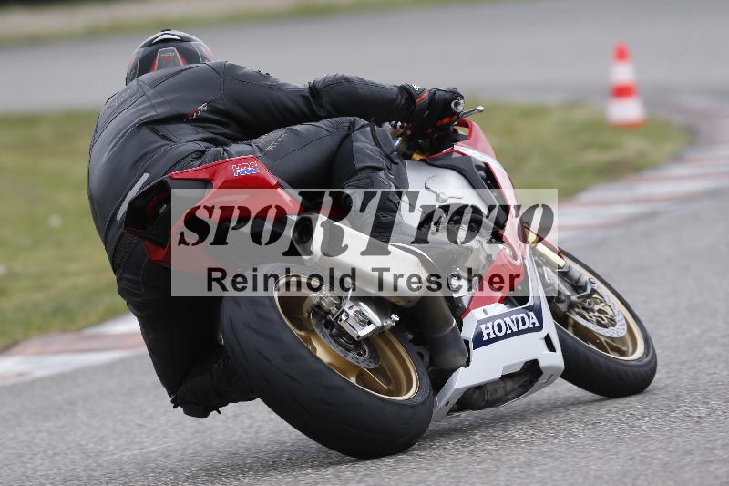 /Archiv-2025/06 18.04.2025 Speer Racing ADR/Gruppe gelb/454